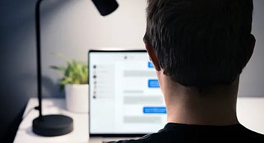 "Beğen-Kazan" dolandırıcılığı: Öğrenciler hedefte!