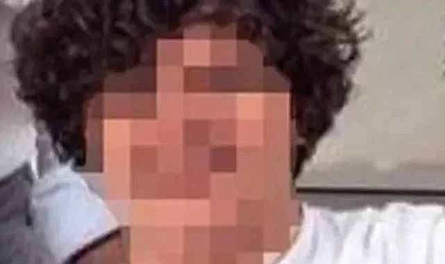 Belediye başkanın oğlu başından vurulmuş olarak bulundu