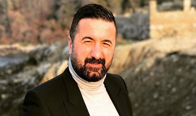 'Belediye başkanına makamında hakaret' iddiası: Pazarcı tutuklandı