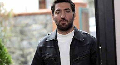 Berkay Ateş'ten Tamer Karadağlı'ya sert eleştiri