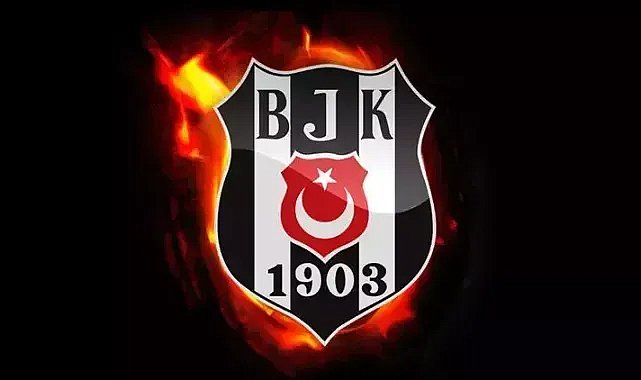 Beşiktaş'ta devre arası temizliği: 5 isim yolcu!
