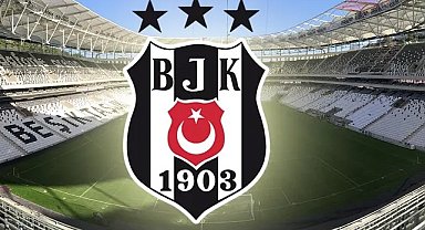 Beşiktaş’tan büyük dijital hamle: 865 milyon TL gelir beklentisi
