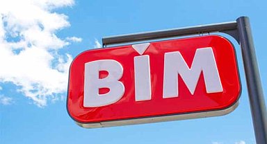BİM'de 8 Kasım'da elektronikten ev tekstiline indirim fırsatları