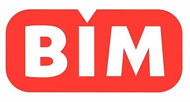 BİM'de beyaz eşyadan günlük ihtiyaç ürünlerine büyük indirim