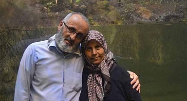 Büyükşen cinayetinde kritik rapor! Çelişkili ifadeler olayı aydınlattı