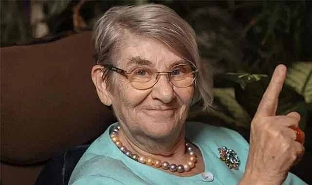 Canan Karatay'dan süper kahvaltısı önerisi