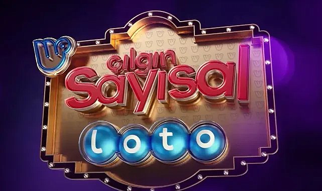 Çılgın Sayısal Loto sonuçları açıklandı! 13 Kasım 2024 Loto sonuçları