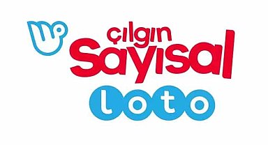 Çılgın Sayısal Loto sonuçları açıklandı mı?