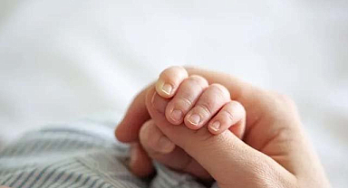 Çocuk kime benzer? sorusunu bilim açıkladı