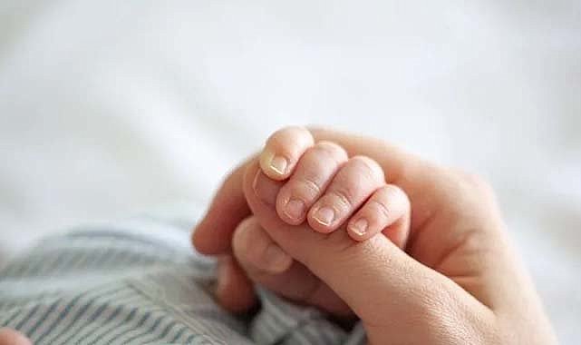 Çocuk kime benzer? sorusunu bilim açıkladı