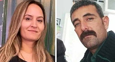 DEM Partili Abdullah Arınan ve Rojda Yılmaz tutuklandı