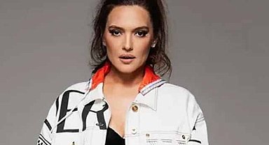 Demet Akalın kiracısı yüzünde evini satıyor