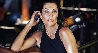 Deniz Akkaya: Beş parasız kaldım