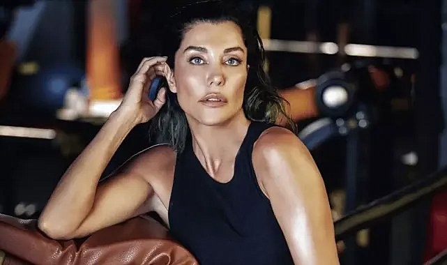 Deniz Akkaya'ya sosyal medya suçlaması: Gözaltı kararı çıktı