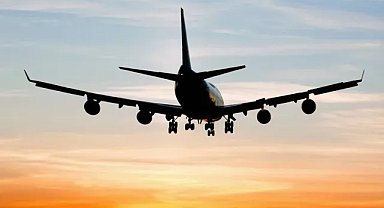 Dev havayolu şirketi iflasın eşiğinde! Yüzlerce işçi çıkarıldı