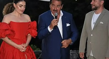 Dilan Çıtak’ın dekoltesi kocasını çıldırttı! ‘’Kıyafet kesilme aşamasına bile gelindi’’