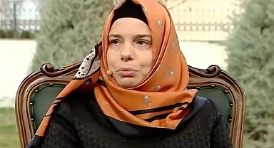 Diyanet’ten çift maaş iddiasına yanıt! 