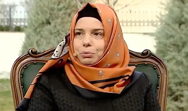 Diyanet’ten çift maaş iddiasına yanıt! 