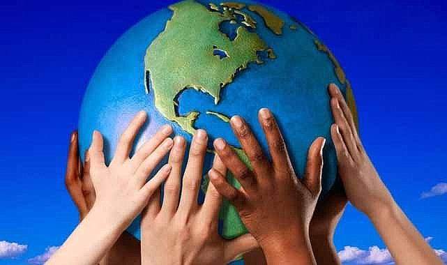 DNA testlerin sonuçlarına göre Türkler en çok hangi millete benziyor?