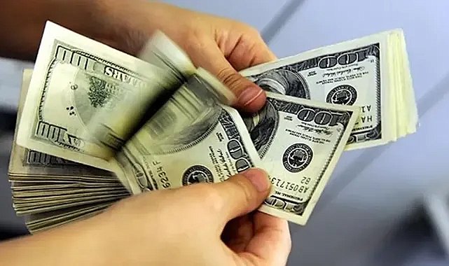 Dolar ve euro kurları 9 Kasım 2024: Yatırımcılar için kritik veriler