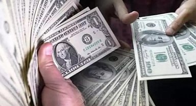 Döviz büroları ve bankalar 50 doları kabul etmiyor! Döviz krizi mi geliyor?