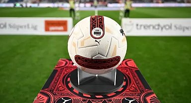 Dünyanın en iyi 20 ligi açıklandı: Süper Lig kaçıncı sırada?