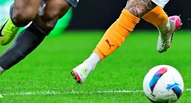 Dünyanın en iyi takımları belli oldu: Samsunspor’dan tarihi sıçrama! Süper Lig ekibi gündemde