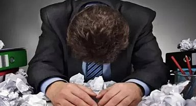 KTM iflasın eşiğinde: Dünyaca ünlü motosiklet markası konkordato başvurusunda bulundu!