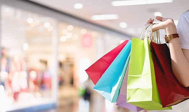 Efsane Kasım indirimlerine dikkat!