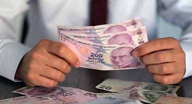 Ehliyet ve pasaporta zam! Oran belli oldu mu?