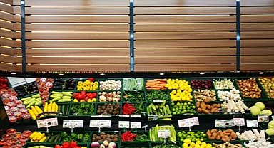 Ekim ayı market fiyat değişimleri açıklandı! İşte fiyatı en çok artan ve düşen ürünler