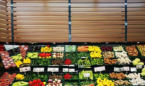 Ekim ayı market fiyat değişimleri açıklandı! İşte fiyatı en çok artan ve düşen ürünler