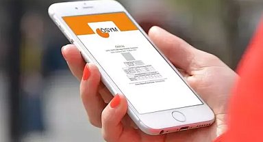 EKPSS tercihler başladı mı? Ne zaman başlayacak? 2024 ÖSYM, EKPSS tercih kılavuzu başladı mı?