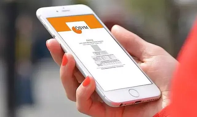 EKPSS tercihler başladı mı? Ne zaman başlayacak? 2024 ÖSYM, EKPSS tercih kılavuzu başladı mı?