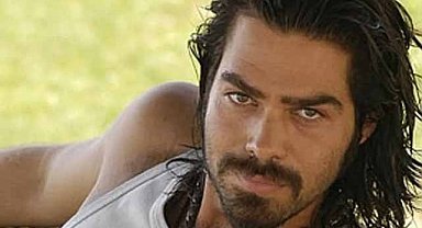 Ekranları bırakıp inzivaya çekilmişti! Uğur Pektaş'ın son hali dikkat çekti