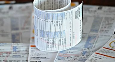 Elektrik faturalarına yeni düzenleme: Yüksek tüketim yapanlar zorlanacak!