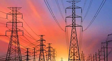 Elektrik tüketiminde yıllık 5 bin kilovatsaati aşan tüketimlere düzenleme