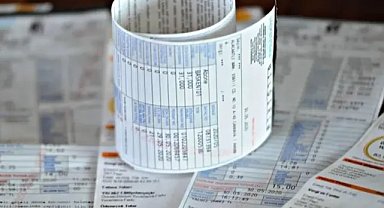 Elektrik ve doğalgazda ‘Gerçek maliyet’ dönemi başlıyor! 