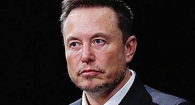 Elon Musk, 334 milyar dolarla tarihin en zengini oldu!