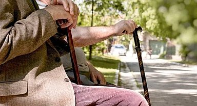 Emeklilikte ‘yedi yıl kuralı’na dikkat! İşte detayları ve önemi 