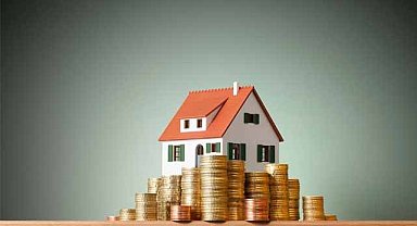 Emlak Vergisi 2. taksit ödemeleri ne zaman sona eriyor?