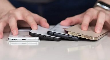 En iyi ses performansına sahip 2024 telefonları belli oldu! 