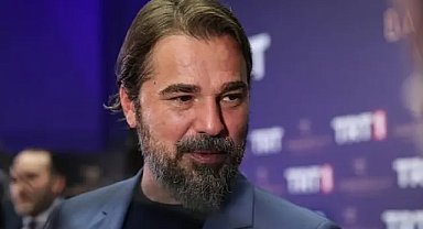 Engin Altan Düzyatan'dan şaşırtan itiraf: "Çok kolay dolandırılıyorum"