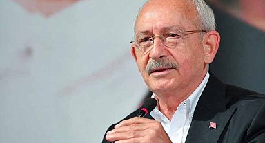 Erdoğan'ın şikayetçi olduğu davada Kılıçdaroğlu'na o isimlerden destek