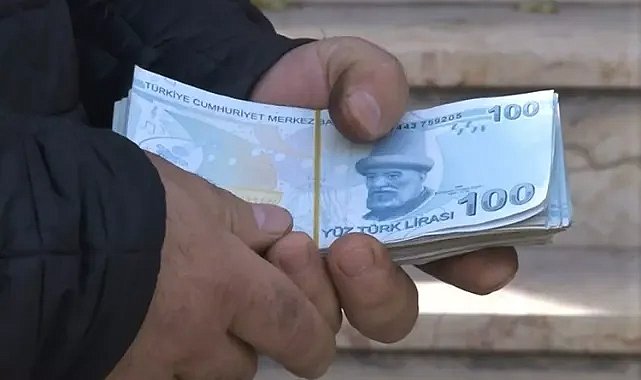 Erken emeklilik hakkı kazanmak için yeni hastalık listesi: SGK duyurdu