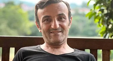 Ersin Korkut’tan yasa dışı bahis iddialarına sert yanıt!