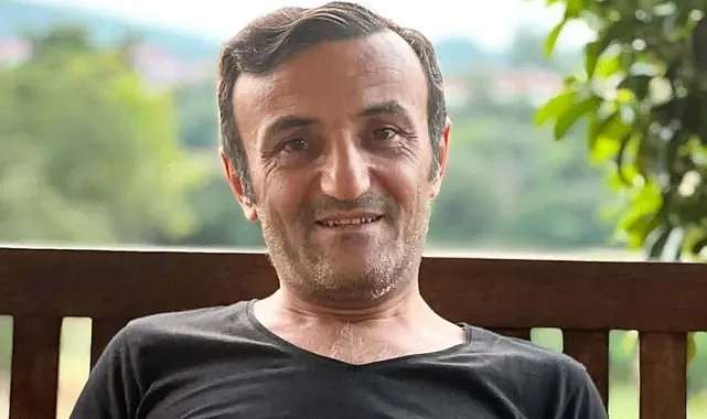 Ersin Korkut’tan yasa dışı bahis iddialarına sert yanıt!