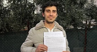 Evlenmeyen adamın 'Boşanma davası' şoku: ‘Ben şimdi kimle boşanacağım?’