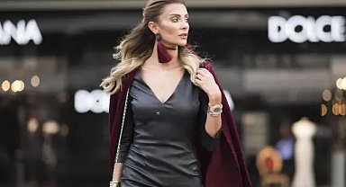 ‘’Evli erkeklerle yatta birlikte olmak nasıl bir duygu’’sorusuna Özge Ulusoy çıldırdı!