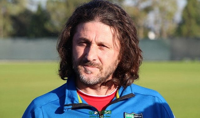 Fatih Tekke istifa etti